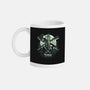 Retro Ash-None-Mug-Drinkware-zascanauta