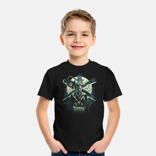 Retro Ash-Youth-Basic-Tee-zascanauta