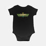 Top Bowncoat-Baby-Basic-Onesie-retrodivision