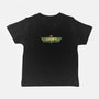 Top Bowncoat-Baby-Basic-Tee-retrodivision