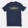 Top Bowncoat-Mens-Basic-Tee-retrodivision