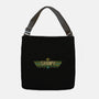 Top Bowncoat-None-Adjustable Tote-Bag-retrodivision
