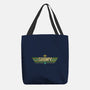 Top Bowncoat-None-Basic Tote-Bag-retrodivision