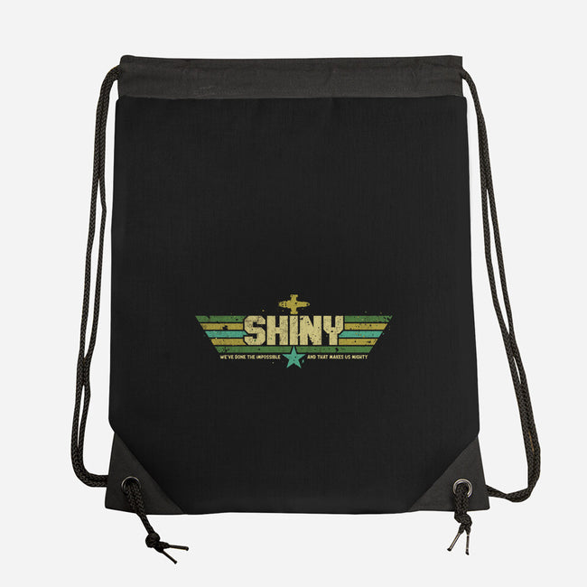 Top Bowncoat-None-Drawstring-Bag-retrodivision