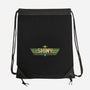 Top Bowncoat-None-Drawstring-Bag-retrodivision