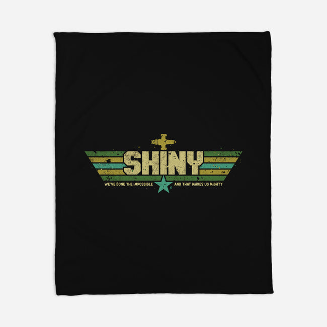 Top Bowncoat-None-Fleece-Blanket-retrodivision