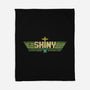 Top Bowncoat-None-Fleece-Blanket-retrodivision