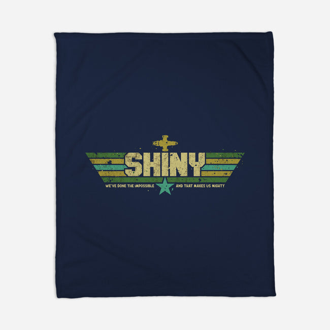 Top Bowncoat-None-Fleece-Blanket-retrodivision