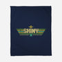Top Bowncoat-None-Fleece-Blanket-retrodivision