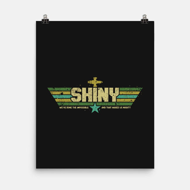 Top Bowncoat-None-Matte-Poster-retrodivision