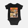 Yellow Fiction-Baby-Basic-Onesie-P1yu5h