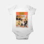 Yellow Fiction-Baby-Basic-Onesie-P1yu5h