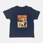 Yellow Fiction-Baby-Basic-Tee-P1yu5h