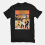 Yellow Fiction-Mens-Heavyweight-Tee-P1yu5h