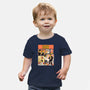 Yellow Fiction-Baby-Basic-Tee-P1yu5h