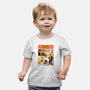 Yellow Fiction-Baby-Basic-Tee-P1yu5h