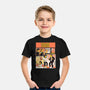Yellow Fiction-Youth-Basic-Tee-P1yu5h