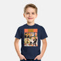Yellow Fiction-Youth-Basic-Tee-P1yu5h