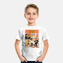 Yellow Fiction-Youth-Basic-Tee-P1yu5h