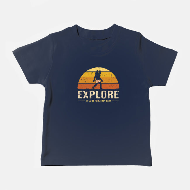 Vintage Crawler-Baby-Basic-Tee-retrodivision