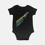 Reboot Firefly-Baby-Basic-Onesie-kharmazero