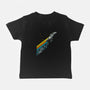 Reboot Firefly-Baby-Basic-Tee-kharmazero