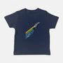 Reboot Firefly-Baby-Basic-Tee-kharmazero