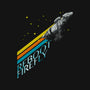 Reboot Firefly-Mens-Heavyweight-Tee-kharmazero