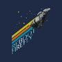 Reboot Firefly-Mens-Long Sleeved-Tee-kharmazero