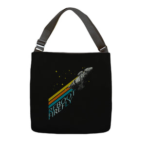 Reboot Firefly