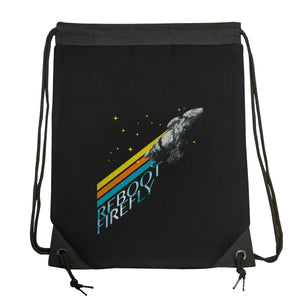 Reboot Firefly
