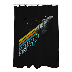 Reboot Firefly
