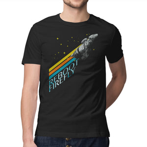 Reboot Firefly