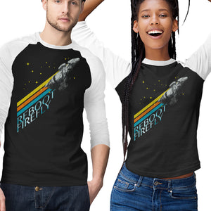 Reboot Firefly