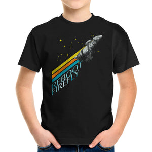 Reboot Firefly