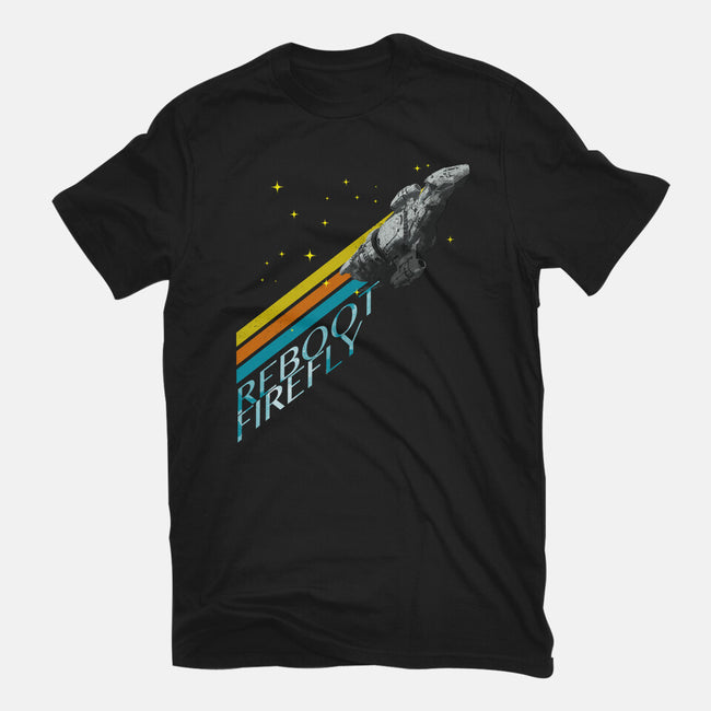 Reboot Firefly-Mens-Heavyweight-Tee-kharmazero