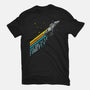 Reboot Firefly-Mens-Heavyweight-Tee-kharmazero