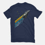 Reboot Firefly-Mens-Premium-Tee-kharmazero