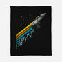 Reboot Firefly-None-Fleece-Blanket-kharmazero