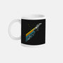 Reboot Firefly-None-Mug-Drinkware-kharmazero