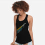 Reboot Firefly-Womens-Racerback-Tank-kharmazero