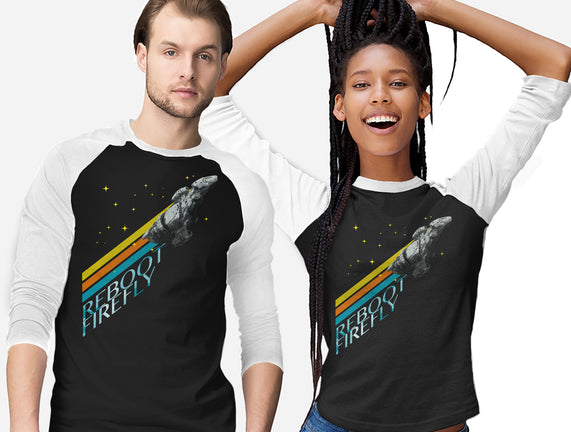 Reboot Firefly