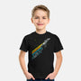 Reboot Firefly-Youth-Basic-Tee-kharmazero