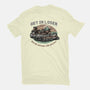 Save The Galaxy-Mens-Premium-Tee-glitchygorilla