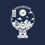 Bear The Heat-None-Mug-Drinkware-krisren28