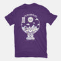Bear The Heat-Youth-Basic-Tee-krisren28