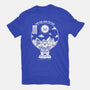 Bear The Heat-Youth-Basic-Tee-krisren28