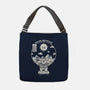 Bear The Heat-None-Adjustable Tote-Bag-krisren28