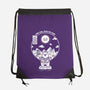 Bear The Heat-None-Drawstring-Bag-krisren28