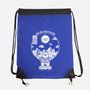 Bear The Heat-None-Drawstring-Bag-krisren28